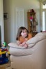 The Kids. 10-12-07 : Pictures of my Very Favorite Kids! These Little Kiddos Are The Greatest! And I'm not saying that just because they're my Grandchildren! :)