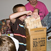 Zach Birthday 11-14-08 : 