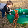 EZJS 02-13-09 : 