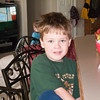 Jake and Sammy 04-10-09 : 
